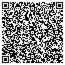 QR code with Temarex Corp contacts