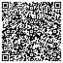QR code with Quality Sewing Inc contacts