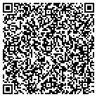 QR code with Dairy Mart Convenience Store contacts
