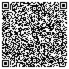 QR code with Electrical Design & Service contacts