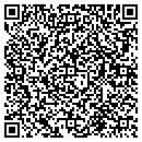 QR code with PARTTRADE.COM contacts