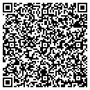 QR code with George R Keyser contacts