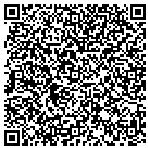 QR code with Fayette Visitation & Exchang contacts