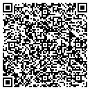 QR code with 17205 Broadway Inc contacts