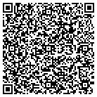 QR code with Bill Weinandy Building contacts