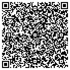 QR code with Northwood Resource Systems contacts