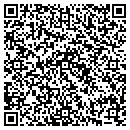 QR code with Norco Pipeline contacts