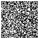 QR code with Pontis Group Corp contacts