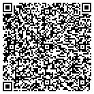QR code with Second Chance Residential Lvng contacts