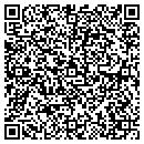 QR code with Next Page Lounge contacts