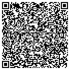 QR code with American Cncer Soc Dscovery Sp contacts