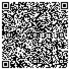 QR code with Kenny's Music Lessons contacts