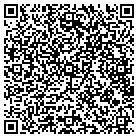 QR code with Thurman Trucking Service contacts