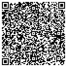 QR code with New Bridge Properties Ltd contacts