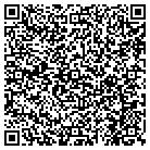 QR code with Enterprise Office Supply contacts