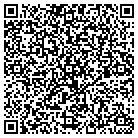 QR code with RKC Marketing Group contacts