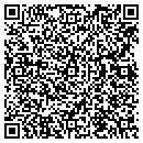 QR code with Window Market contacts