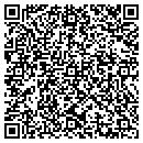 QR code with Oki Systems Limited contacts