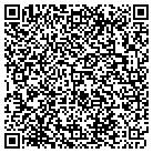 QR code with Greenleaf Compaction contacts