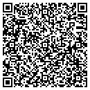 QR code with Rent To Own contacts