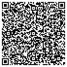 QR code with Zenz Assctes/Northwestern Mutl contacts