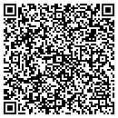 QR code with Petals & Bloom contacts