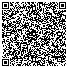 QR code with Boston Heights City Clerk contacts