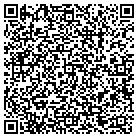 QR code with Lombardi Health Center contacts