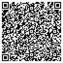 QR code with Incigna Inc contacts