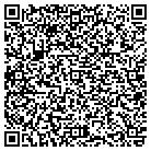 QR code with Diabetic Foot Clinic contacts