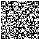 QR code with Rk Concrete Inc contacts