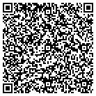 QR code with Rjb Engine Development contacts