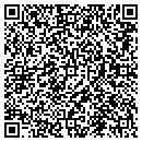 QR code with Luce Sherrill contacts