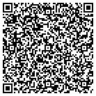 QR code with Gates Foraker Insurance Agency contacts