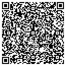 QR code with Alpha Integrations contacts