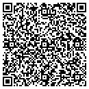 QR code with Keystone Freight Co contacts
