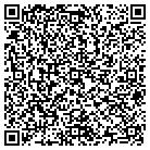 QR code with Priority Printing Products contacts