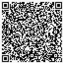 QR code with Knowledge Group contacts