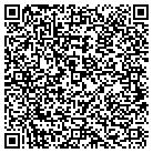 QR code with Dutch Valley Woodworking Inc contacts