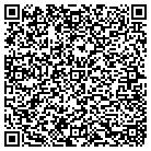 QR code with Schultz Engineering Assoc Inc contacts