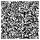 QR code with Scott D Rogers DDS contacts