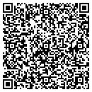 QR code with Quiznos Sub contacts