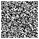 QR code with Smoker's Etc contacts