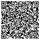 QR code with Saint Mary School contacts