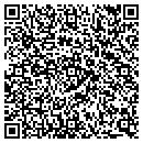 QR code with Altair Systems contacts