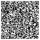 QR code with From Heart Photograph contacts