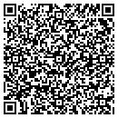 QR code with Tri-State Boat Works contacts