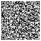QR code with Richard C Weiss & Assoc contacts
