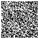 QR code with Kml Management Inc contacts