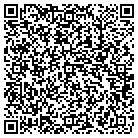 QR code with Anderson's Market & Deli contacts
